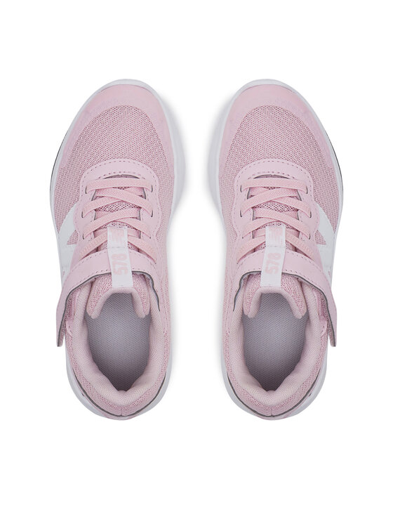 New Balance New Balance Маратонки за бягане 578's PT578PK Розов