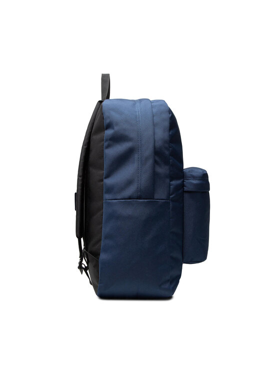 JanSport JanSport Hátizsák Superbreak One EK0A5BAGN54 Sötétkék