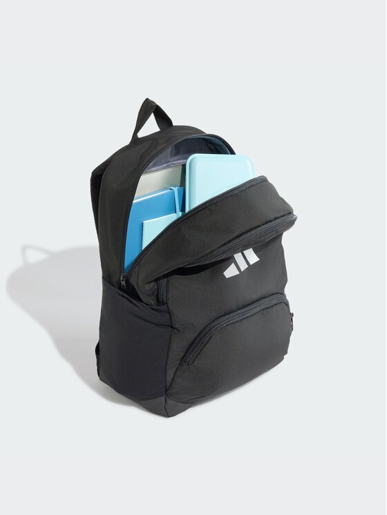 adidas adidas Plecak 165461 Czarny