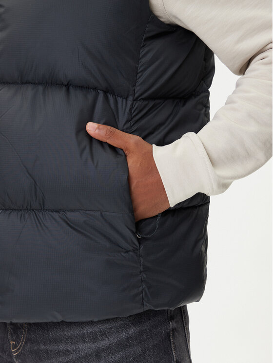 Columbia Columbia Vest Puffect™ III 2086871 Must Regular Fit