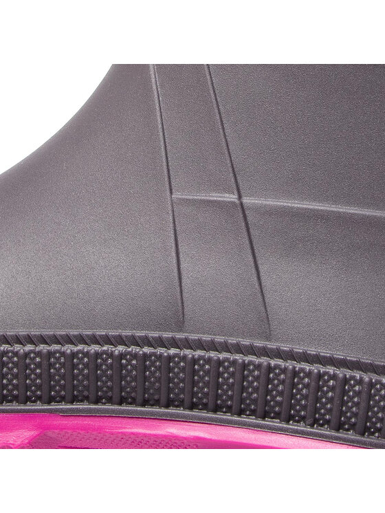 Kamik Kamik Gummistiefel Stomp EK4149 Grau