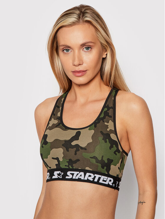 Top grudnjak Starter