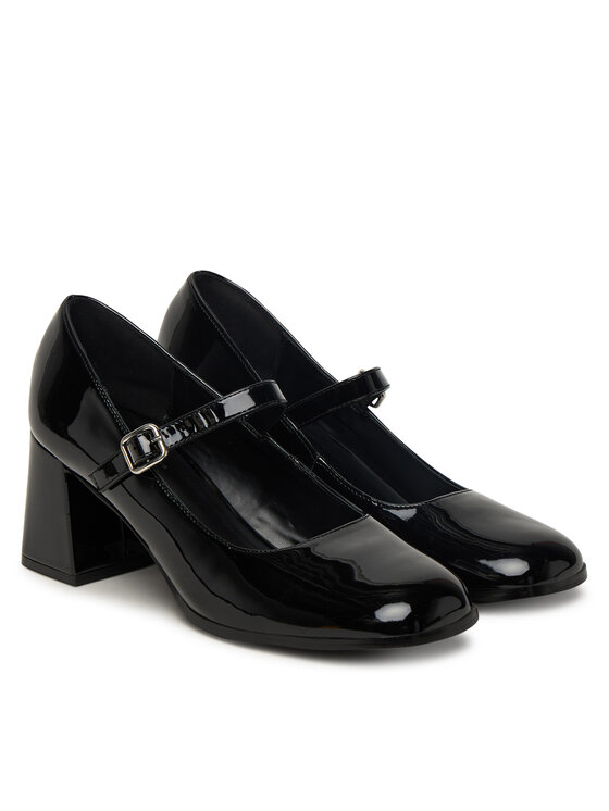 Call It Spring Call It Spring Tacones Addele 14081184 Must