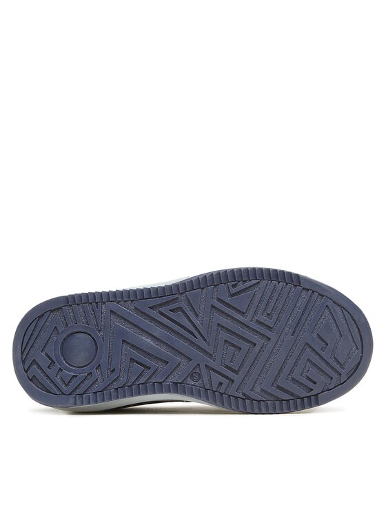 Lasocki Kids Lasocki Kids Sportcipő Harry CI12-HARRY-06 Sötétkék