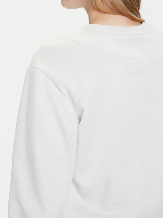 Under Armour Under Armour Sweatshirt Ua Icon 6003675 Schwarz Loose Fit