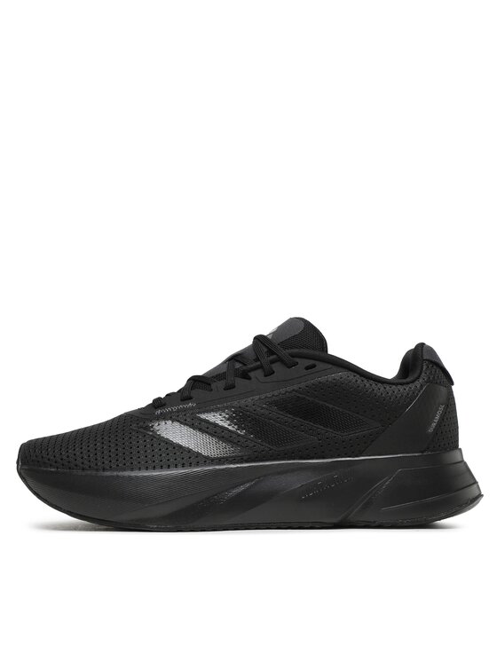 adidas adidas Buty do biegania Duramo Sl IE7261 Czarny