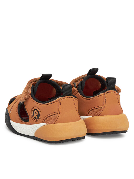 Reima Reima Basutės Lomalla 5400086A Ruda