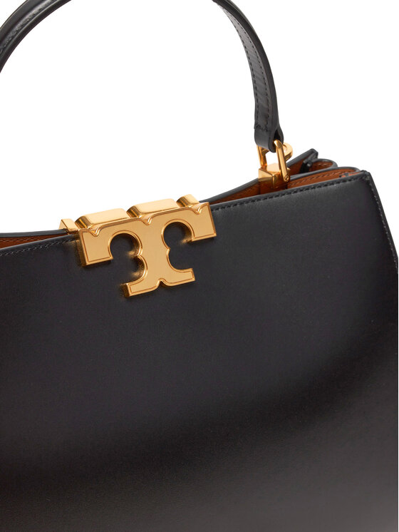 Tory Burch Tory Burch Handtasche Eleanor 137312 Schwarz