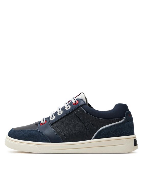 Mayoral Mayoral Sneakers 45569 Dunkelblau