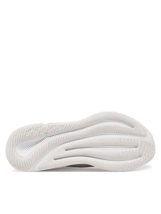 adidas adidas Buty do biegania Supernova Ease JI1425 Szary