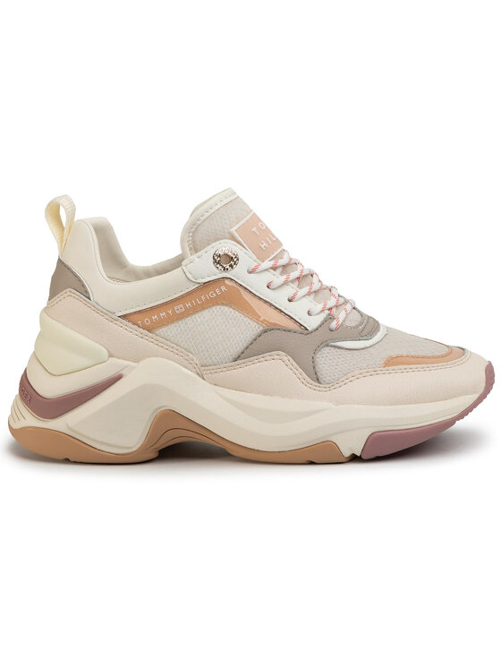 tommy internal wedge