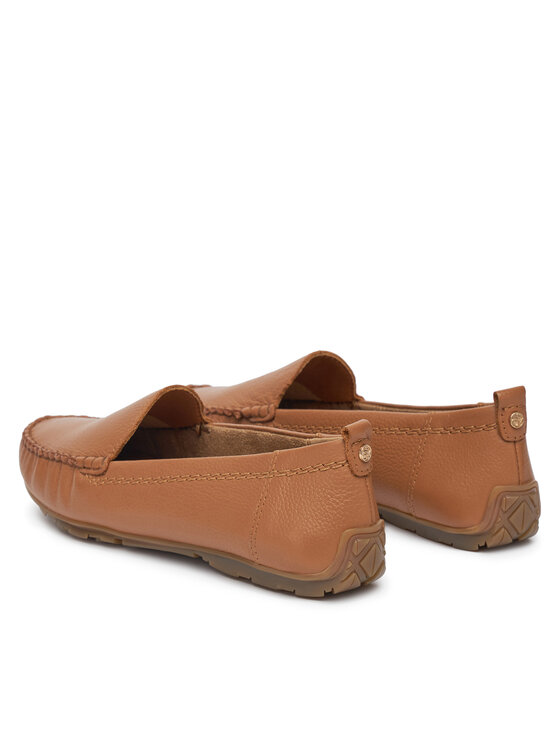 Lasocki Lasocki Mocasini RST-MARABEL-12 Maro