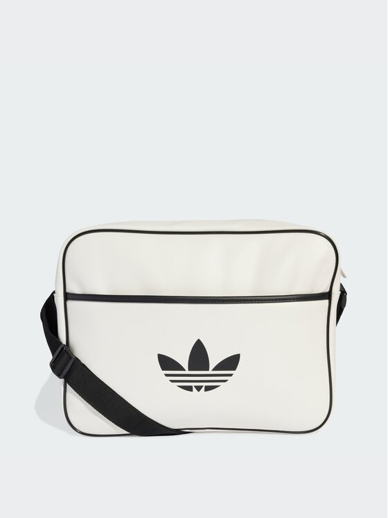 adidas adidas Torba 151243 Biały