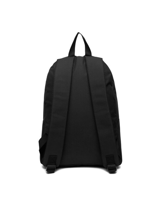 Roxy Roxy Rucksack CEOWB-ROXY-XS-001-09 Schwarz