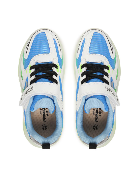 Primigi Primigi Sneakers AVANT 1461033 Multicolore