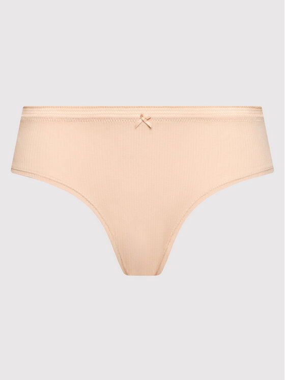 Etam Etam Panty-Set Jane 650358890 Bunt