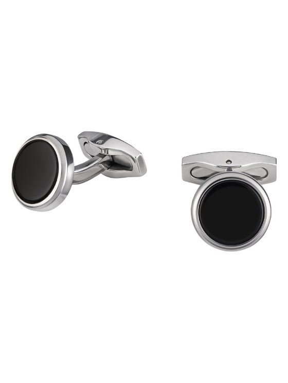 Breil Breil Gemelli CODE Argento