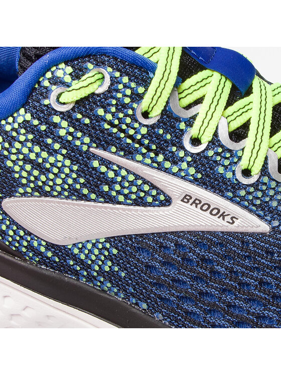 Brooks 110288 outlet