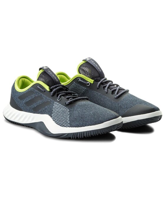 adidas CrazyTrain Lt M CG3492 C Modivo.ua