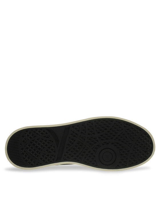 Gant Gant Tossud 29531677 Must
