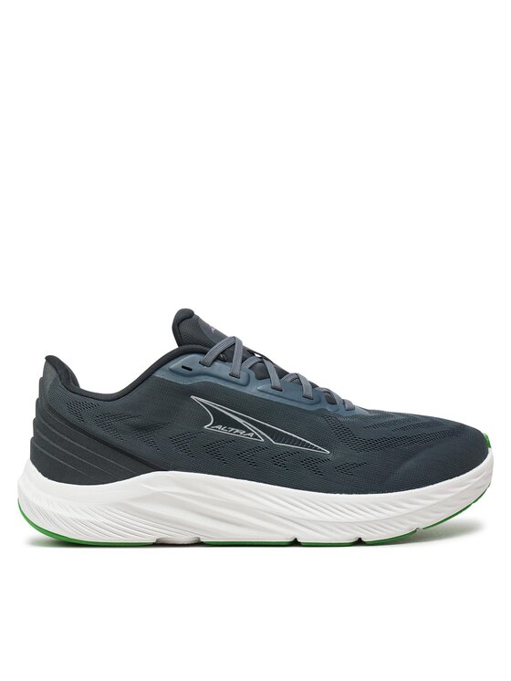 Altra Altra Взуття для бігу Rivera 4 AL0A85PB00010 Чорний