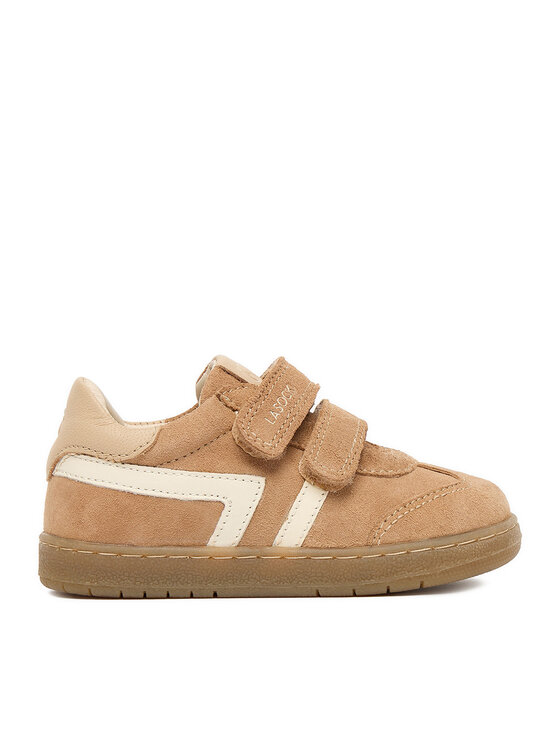 Lasocki Kids Lasocki Kids Sneakers CEO-CI12-LEMON-02(II)CH Marrone