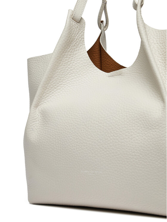 Gianni Chiarini Gianni Chiarini Käekott Dua BS 9720 RNGDBL Hall