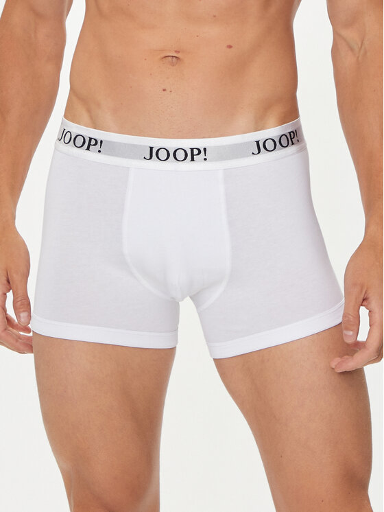 Set di 3 boxer JOOP!