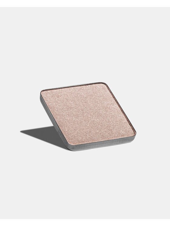 INGLOT INGLOT Shine Freedom System Cień do powiek 154