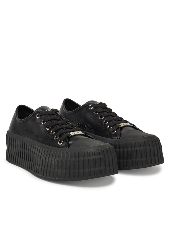 GOE GOE Tossud RR2N4109 Must