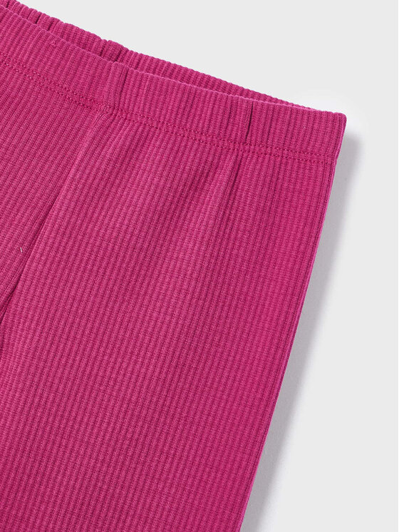 Completo felpa e leggings 4772 Multicolore Regular...