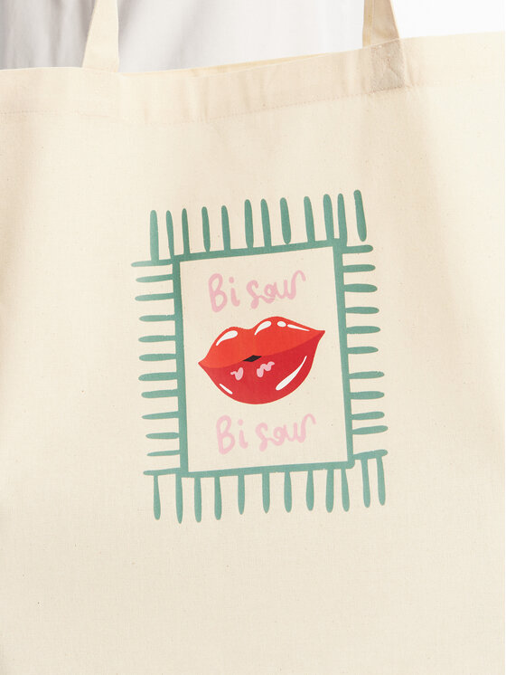 Marella Marella T-shirt Cappero 2515971052 Bianco Regular Fit