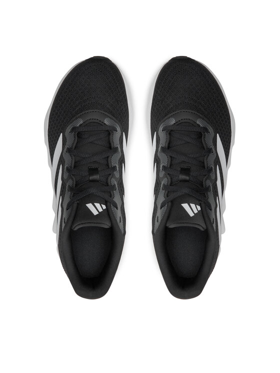 adidas adidas Tekaški čevlji Switch Move ID5258 Črna