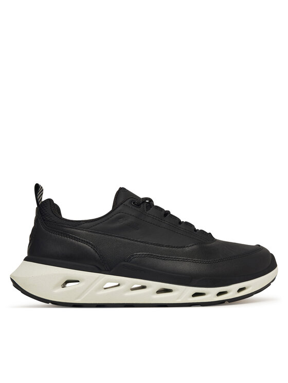 ECCO ECCO Sneakersy Biom 720 GORE-TEX 85030351094 Čierna