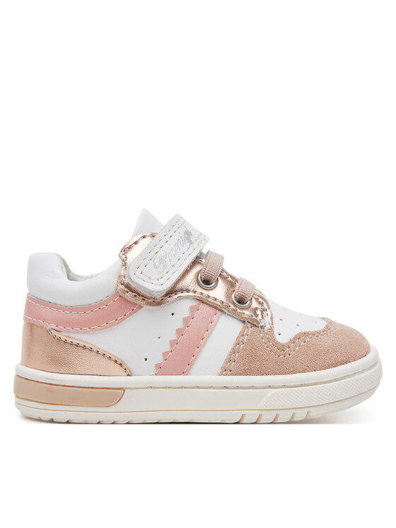 Primigi Primigi Sneakers 7905200 S Weiß