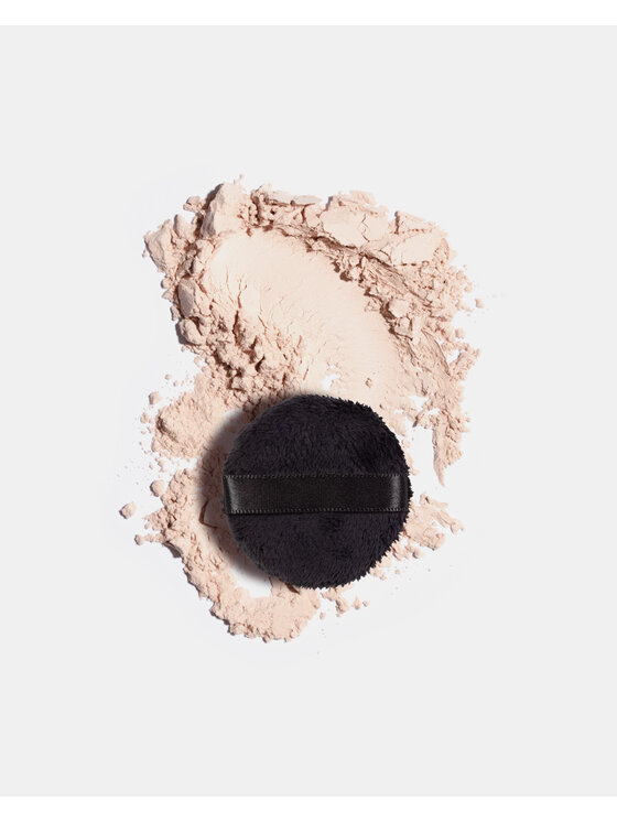 INGLOT INGLOT Perfect Finish Puder 11