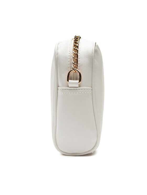 Borsetta BAG0260-000 Bianco