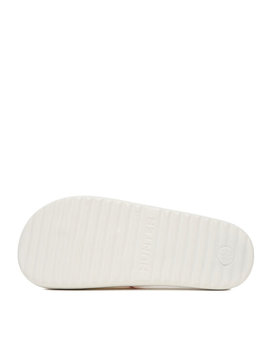 Hunter Hunter Şlapi HU88895 Transparent