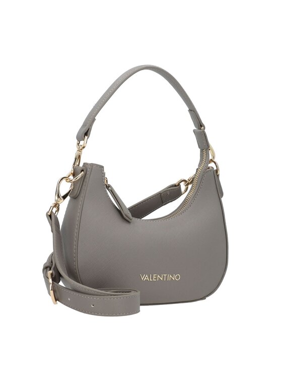 Valentino Valentino Torebka 281972 Szary
