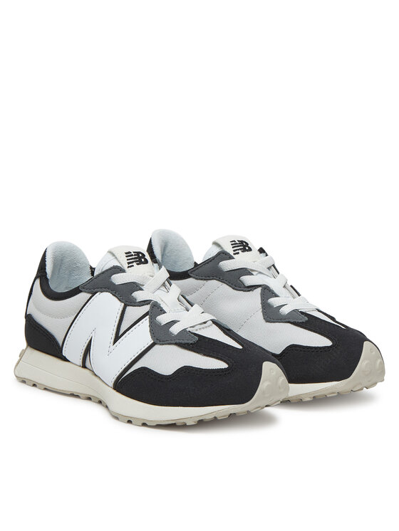 New Balance New Balance Tenisice PH327GX Siva
