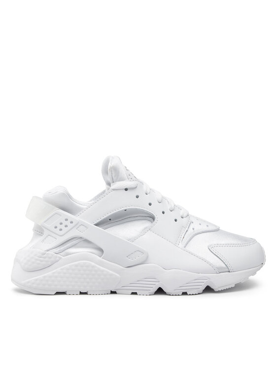 Huarache 2024 sport vision