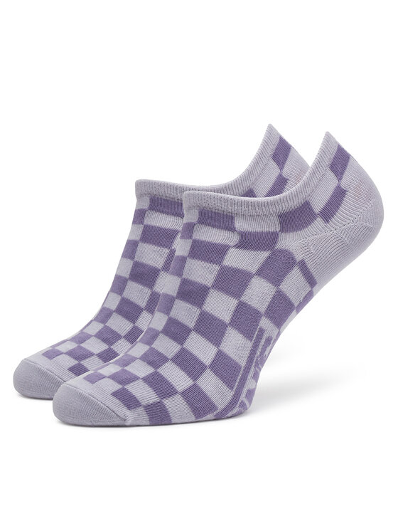 Vans Vans Skarpety krótkie VN000ND16PH1 Kolorowy