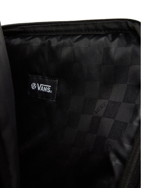 Vans Vans Futrola za laptop VN000H55Y281 Crna
