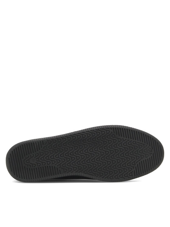 Lasocki Lasocki Sneakers BONITO-05 MI24 Schwarz