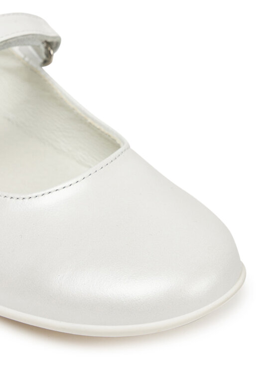 Primigi Primigi Ballerine 7927800 M Bianco