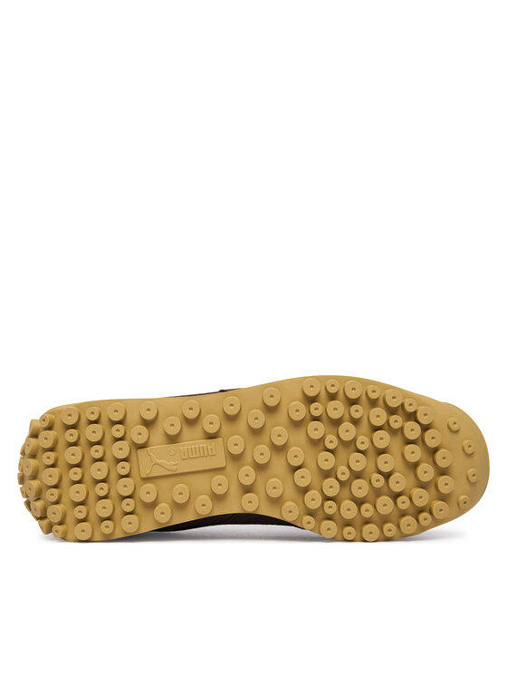 Puma Puma Sneakers Easy Rider Field 407272 Rosa chiaro