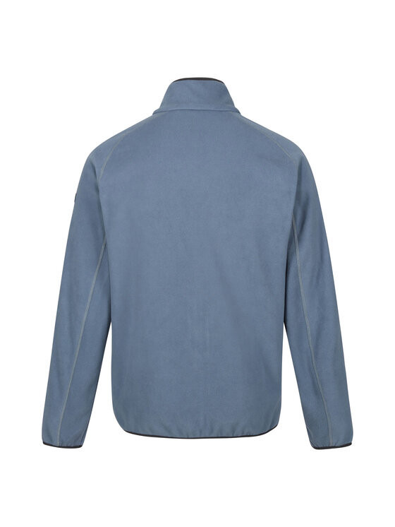 Regatta Regatta Polar Hadfield Szary Long Fit