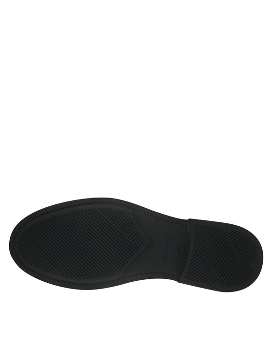 Gant Gant Боти тип челси 31651089 Кафяв