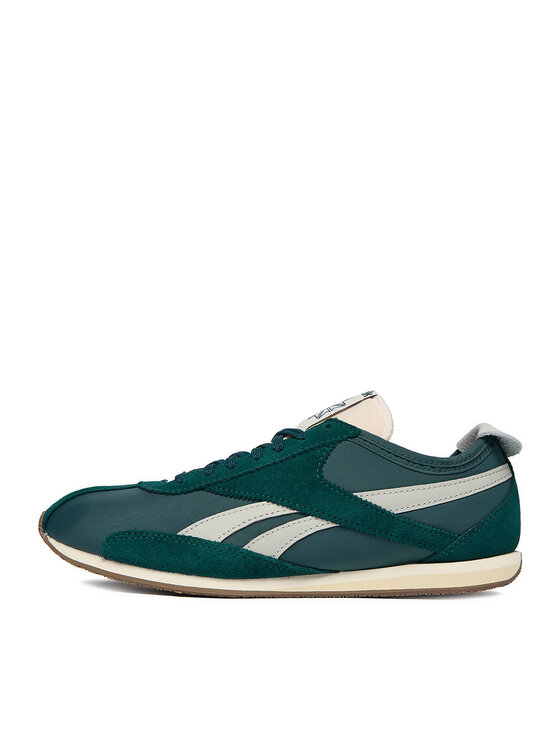 Reebok Reebok Sneakersy EO-R400 100245071 Zielony