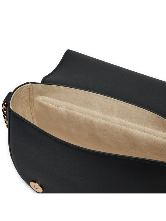 LOVE MOSCHINO LOVE MOSCHINO Kabelka JC4194PP1LKD0000 Čierna